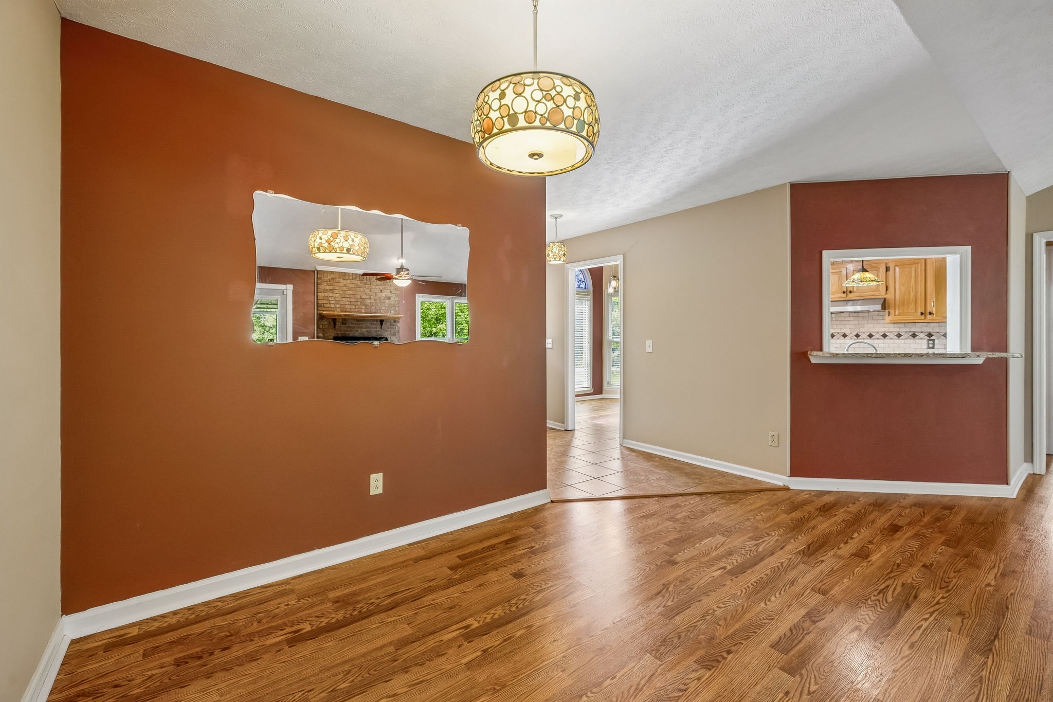 107 Keri Drive Pleasant View TN 37146