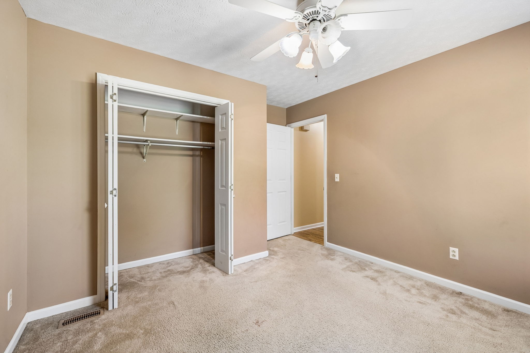 107 Keri Drive Pleasant View TN 37146