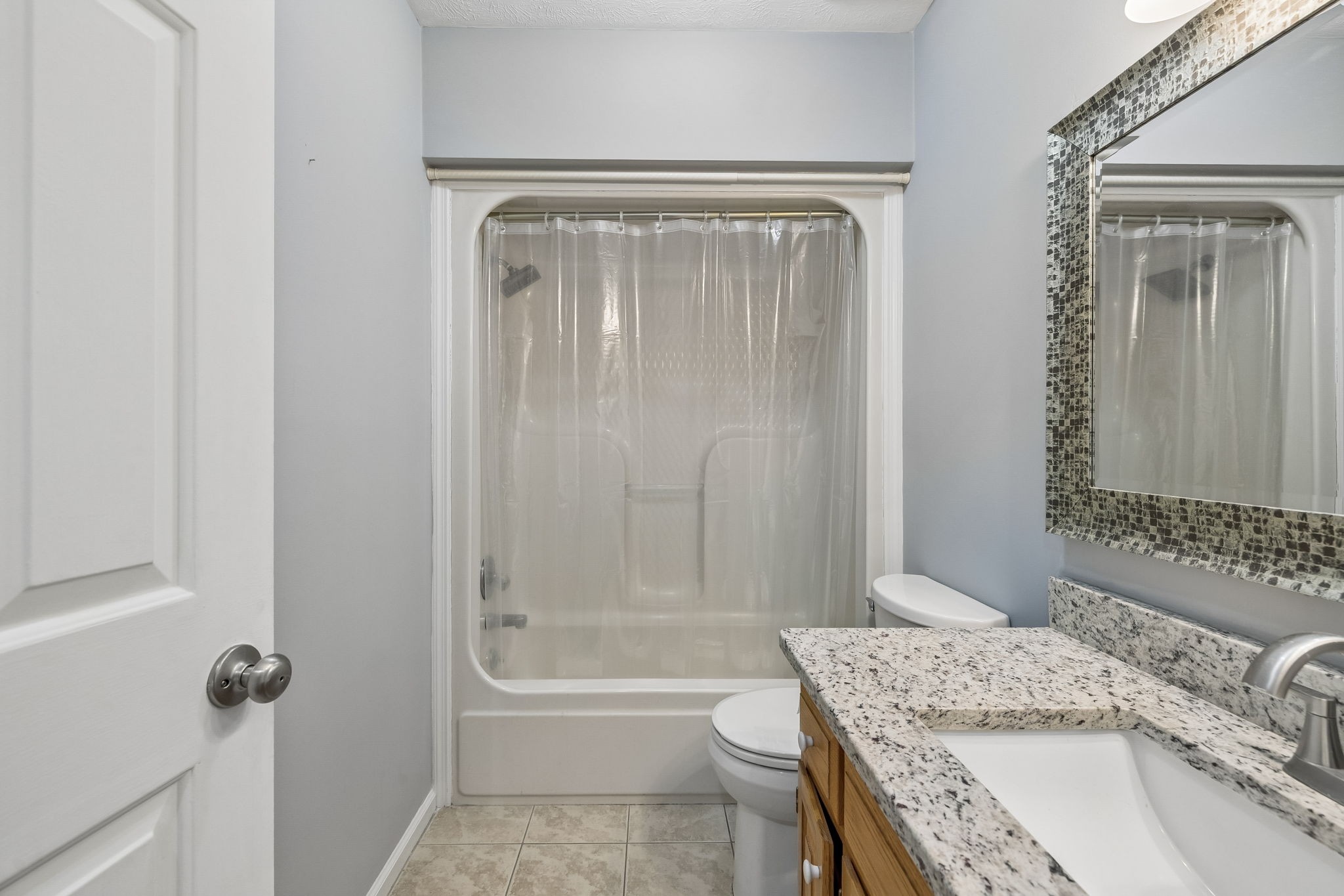 107 Keri Drive Pleasant View TN 37146