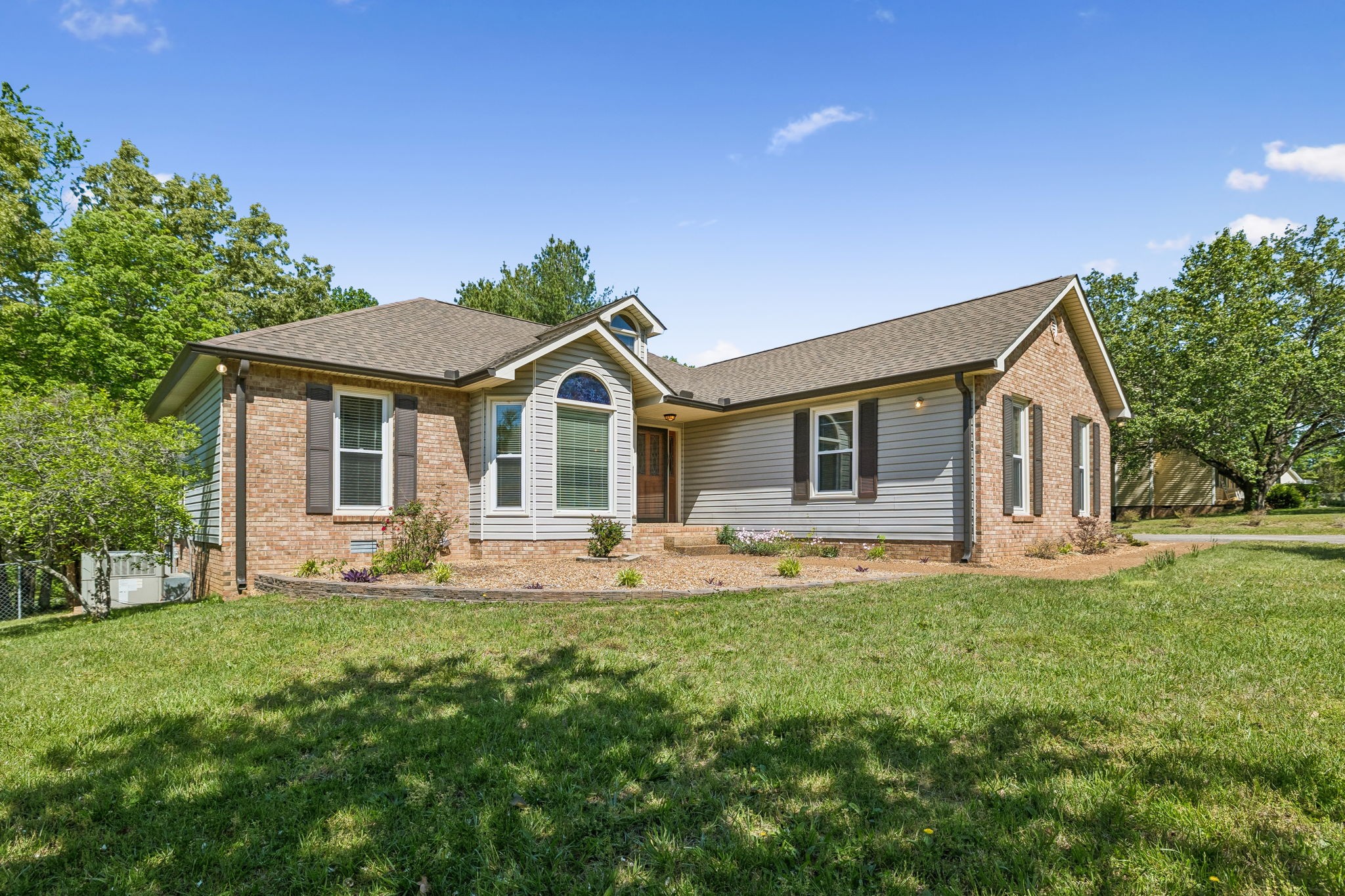 107 Keri Drive Pleasant View TN 37146