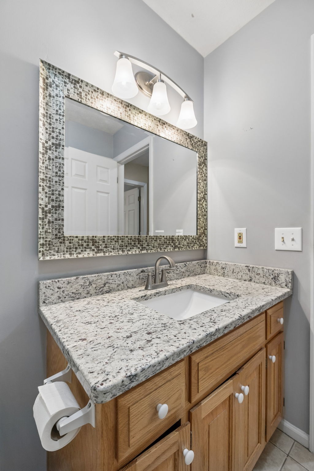107 Keri Drive Pleasant View TN 37146