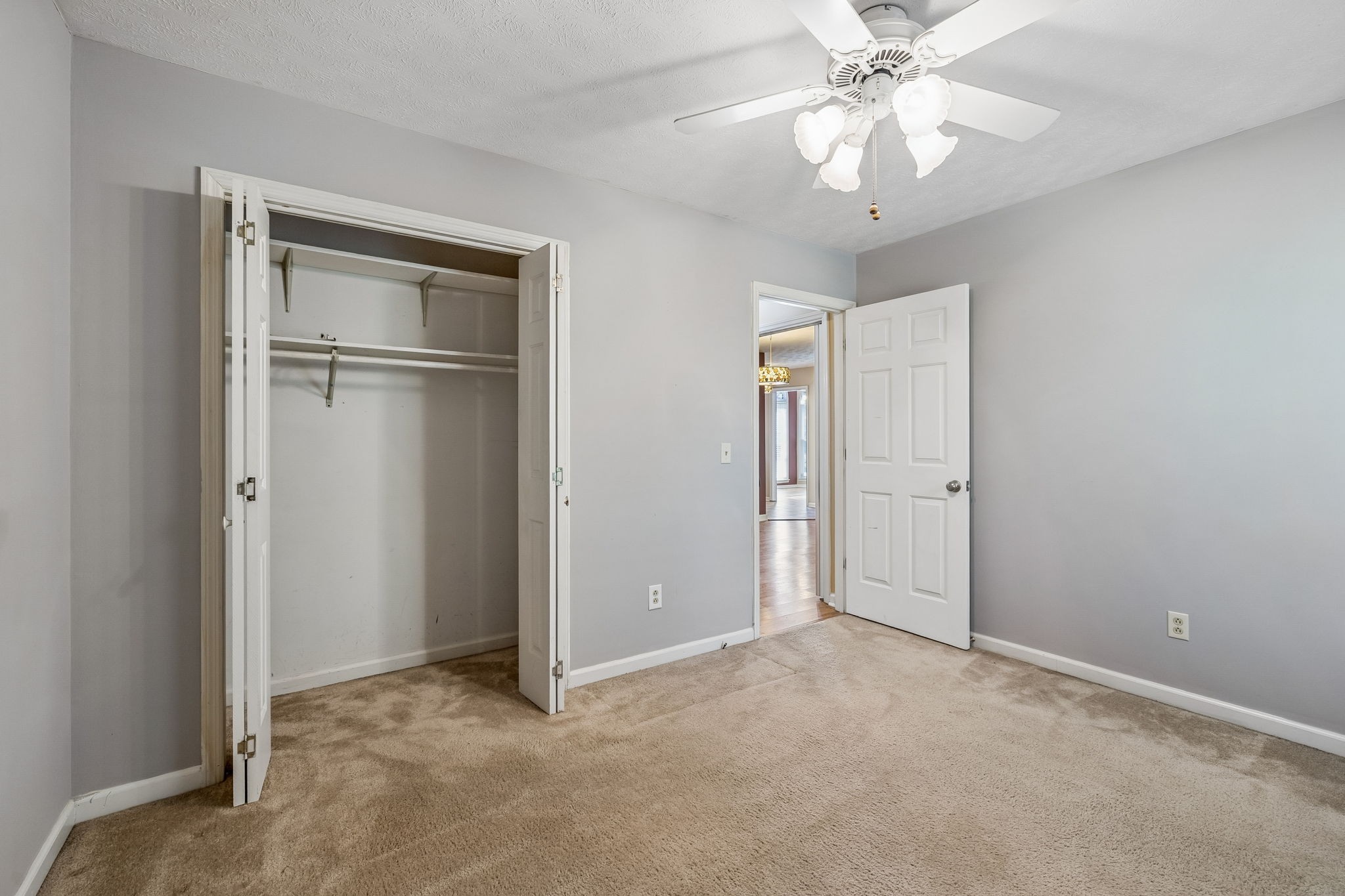 107 Keri Drive Pleasant View TN 37146