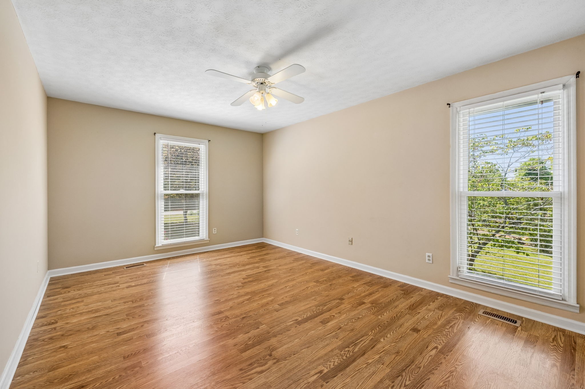 107 Keri Drive Pleasant View TN 37146