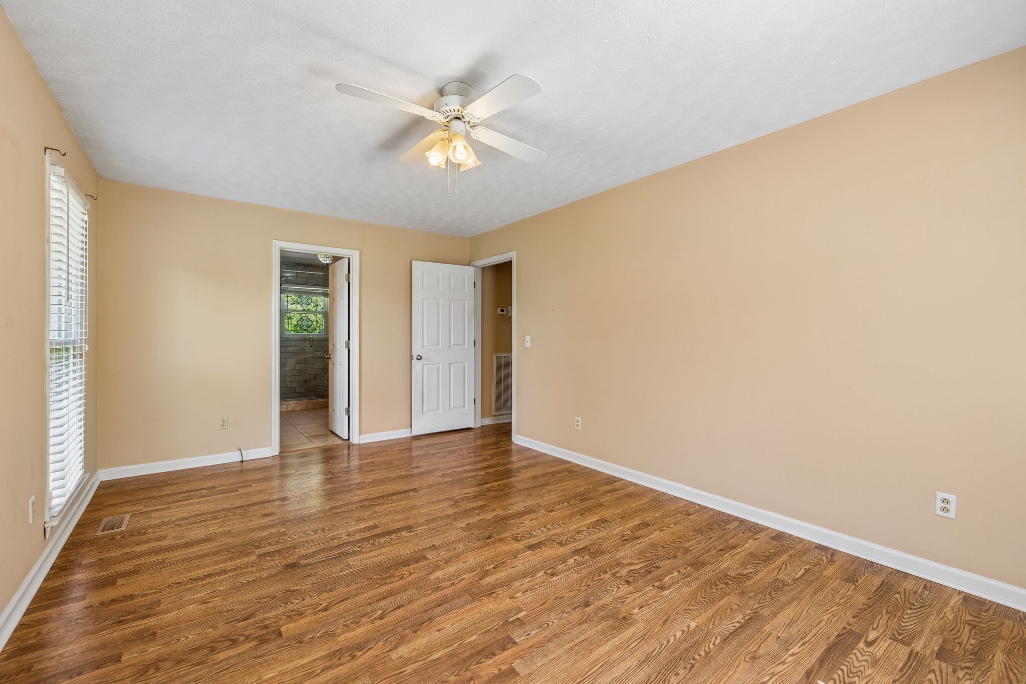 107 Keri Drive Pleasant View TN 37146