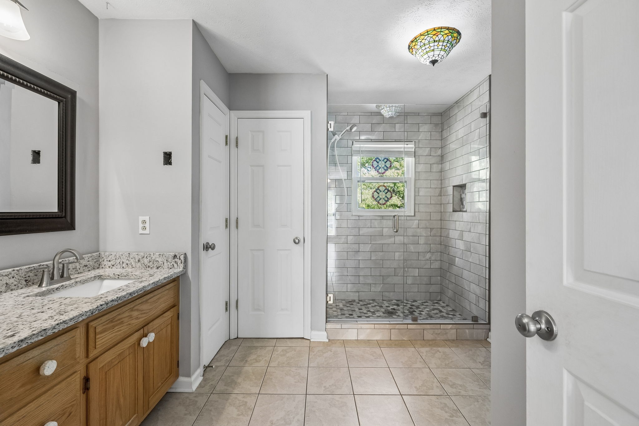107 Keri Drive Pleasant View TN 37146