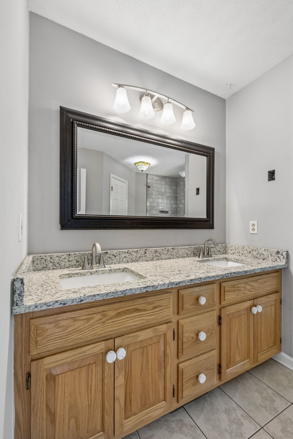 107 Keri Drive Pleasant View TN 37146