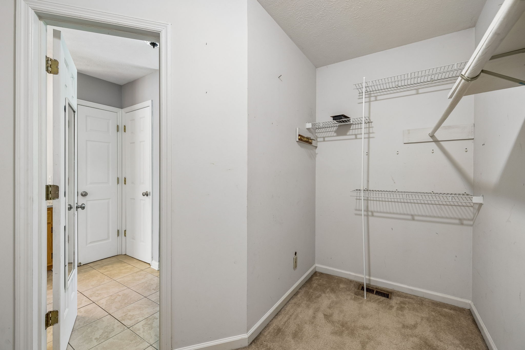 107 Keri Drive Pleasant View TN 37146