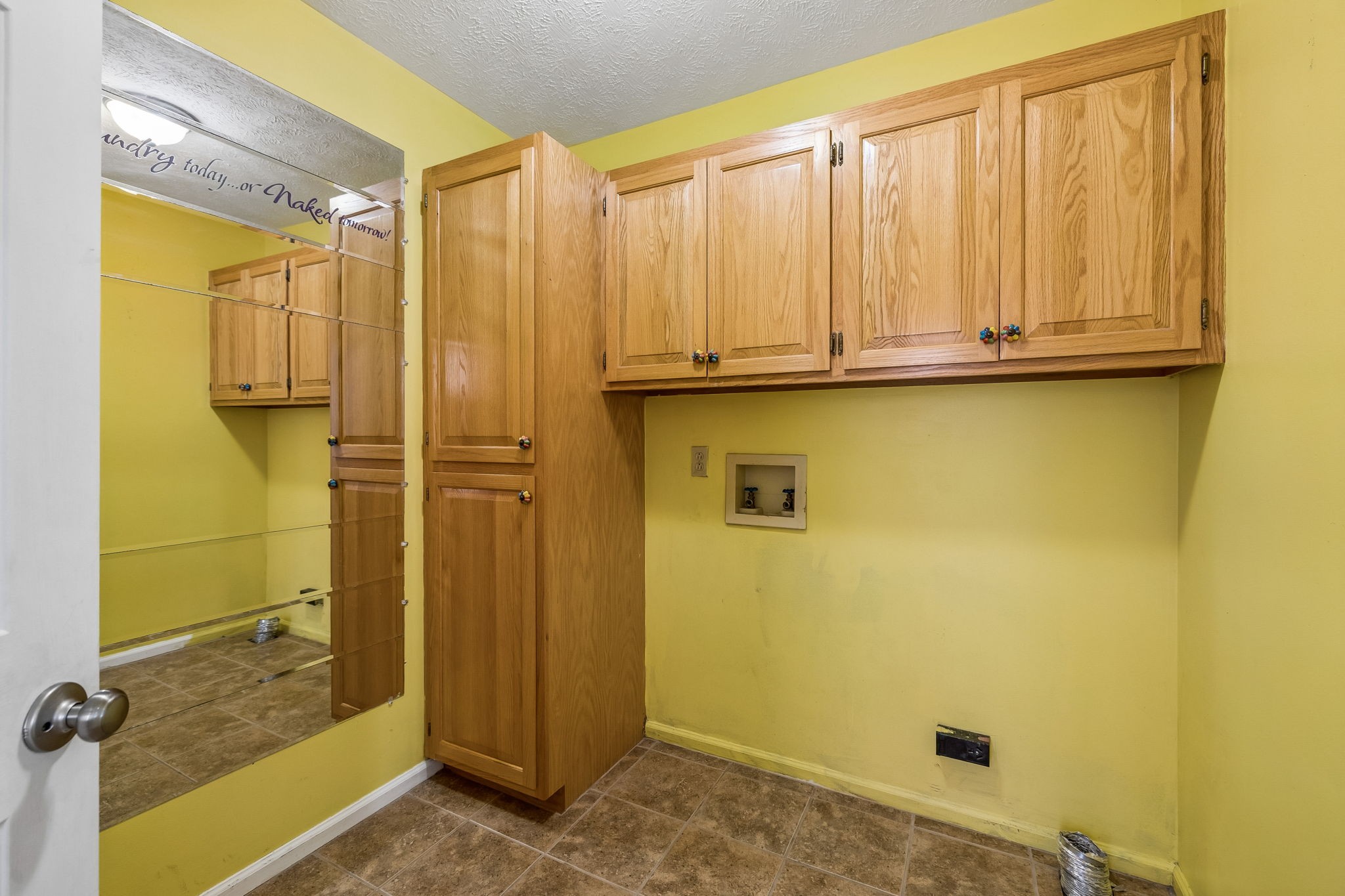 107 Keri Drive Pleasant View TN 37146