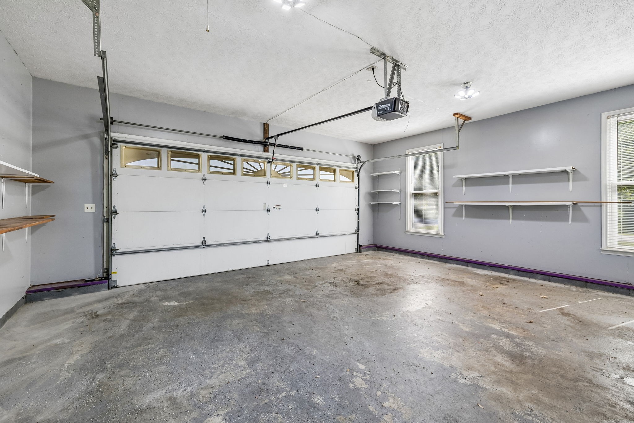 107 Keri Drive Pleasant View TN 37146