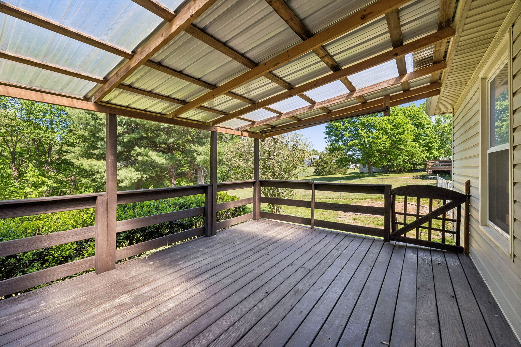 107 Keri Drive Pleasant View TN 37146