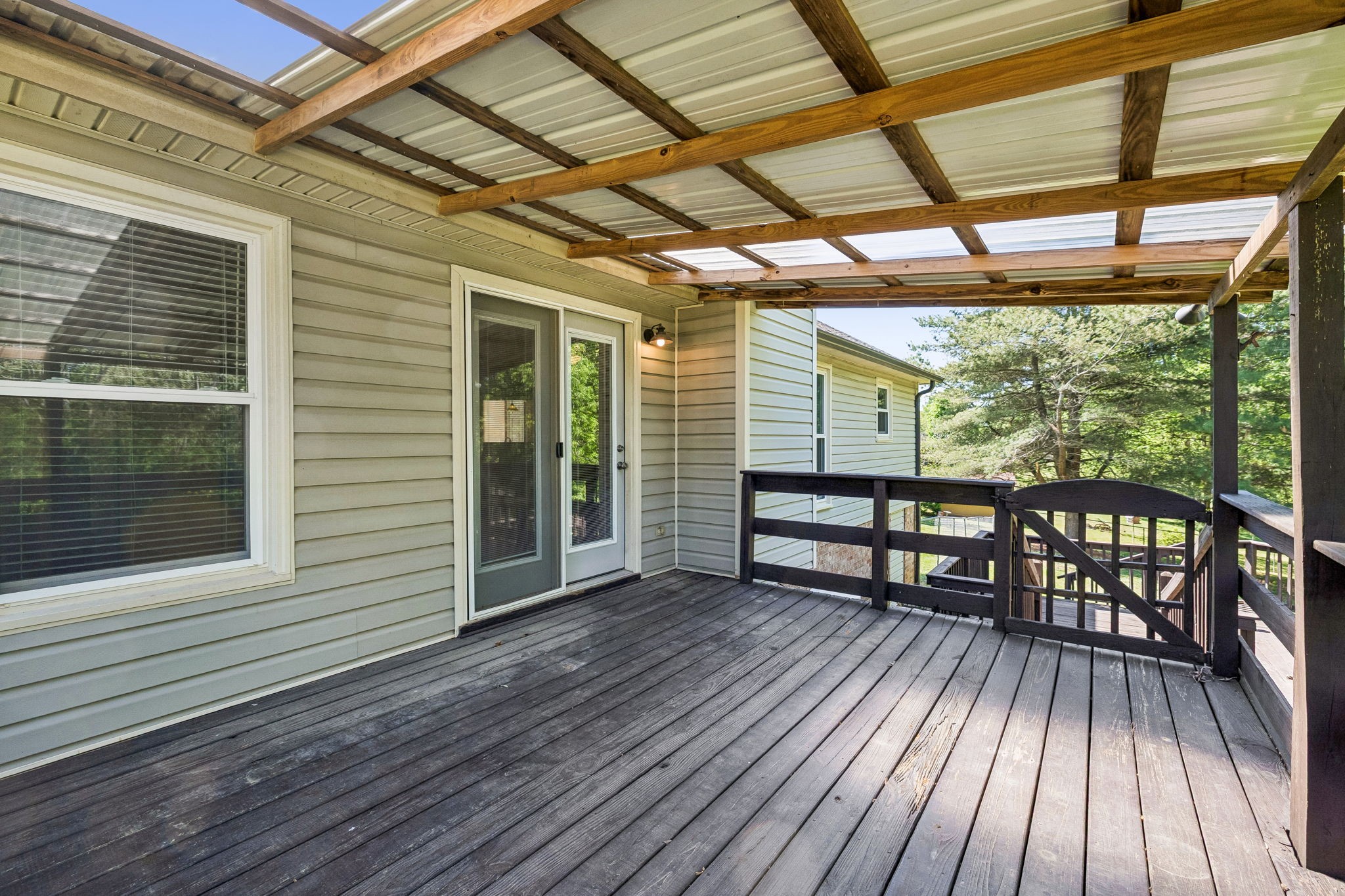 107 Keri Drive Pleasant View TN 37146