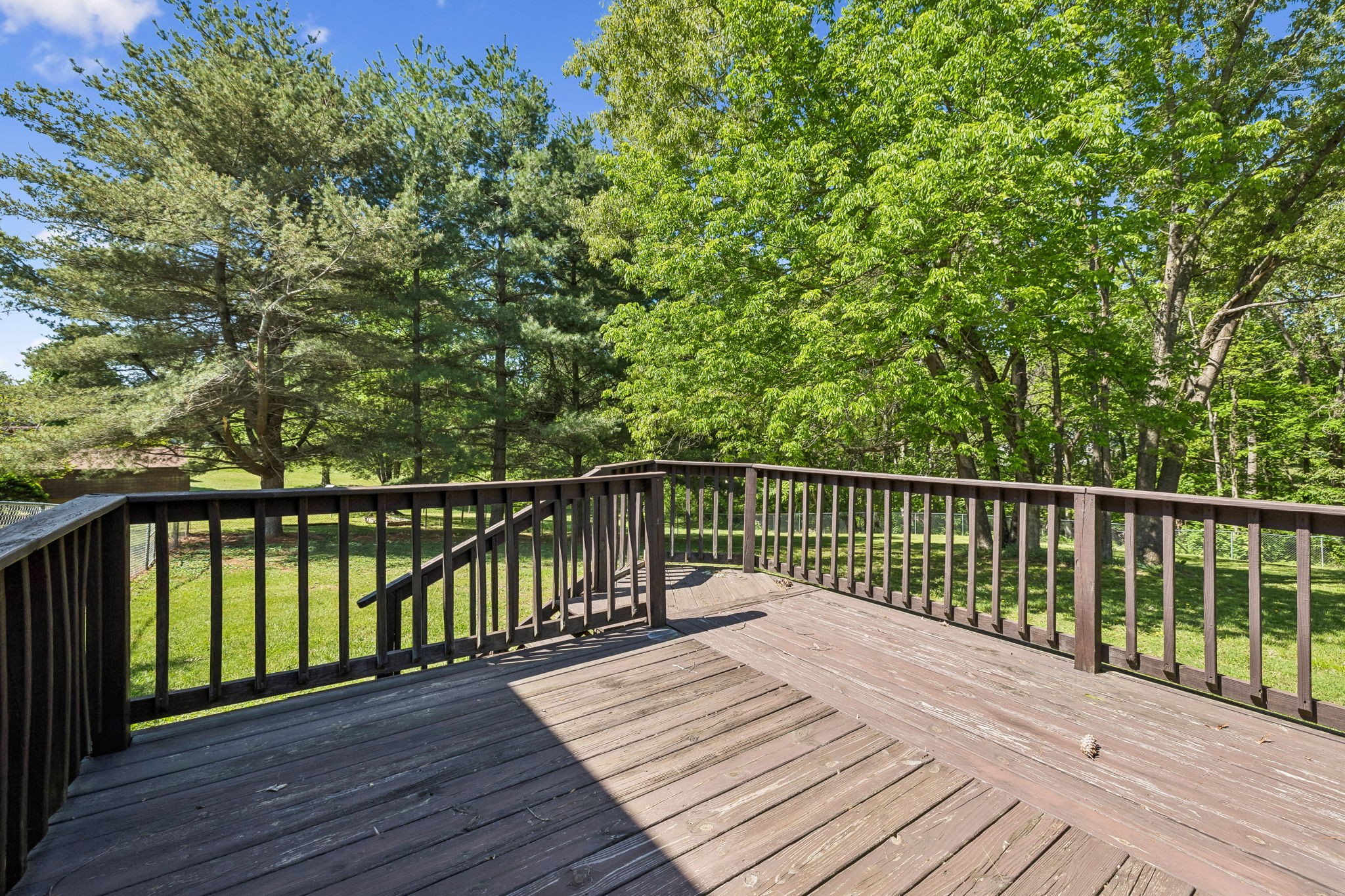 107 Keri Drive Pleasant View TN 37146