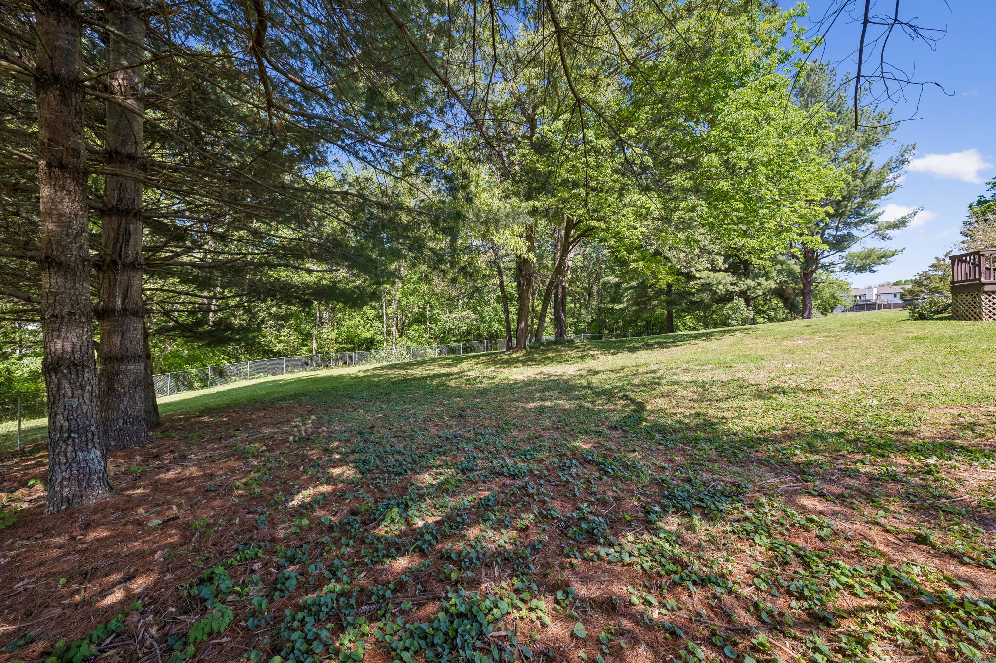107 Keri Drive Pleasant View TN 37146