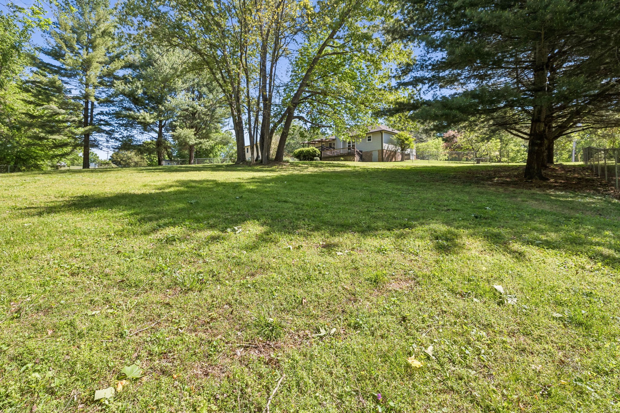 107 Keri Drive Pleasant View TN 37146