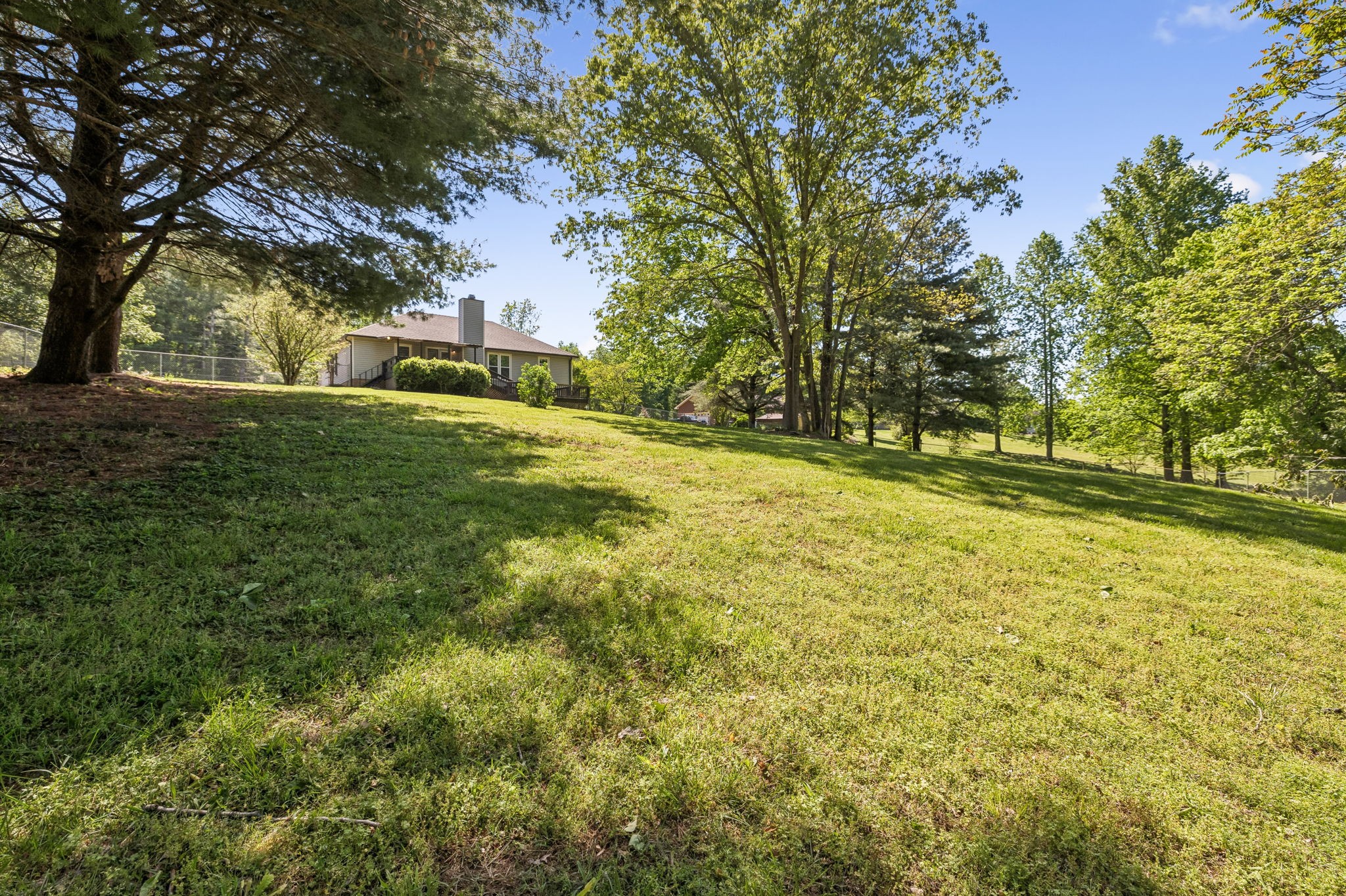 107 Keri Drive Pleasant View TN 37146