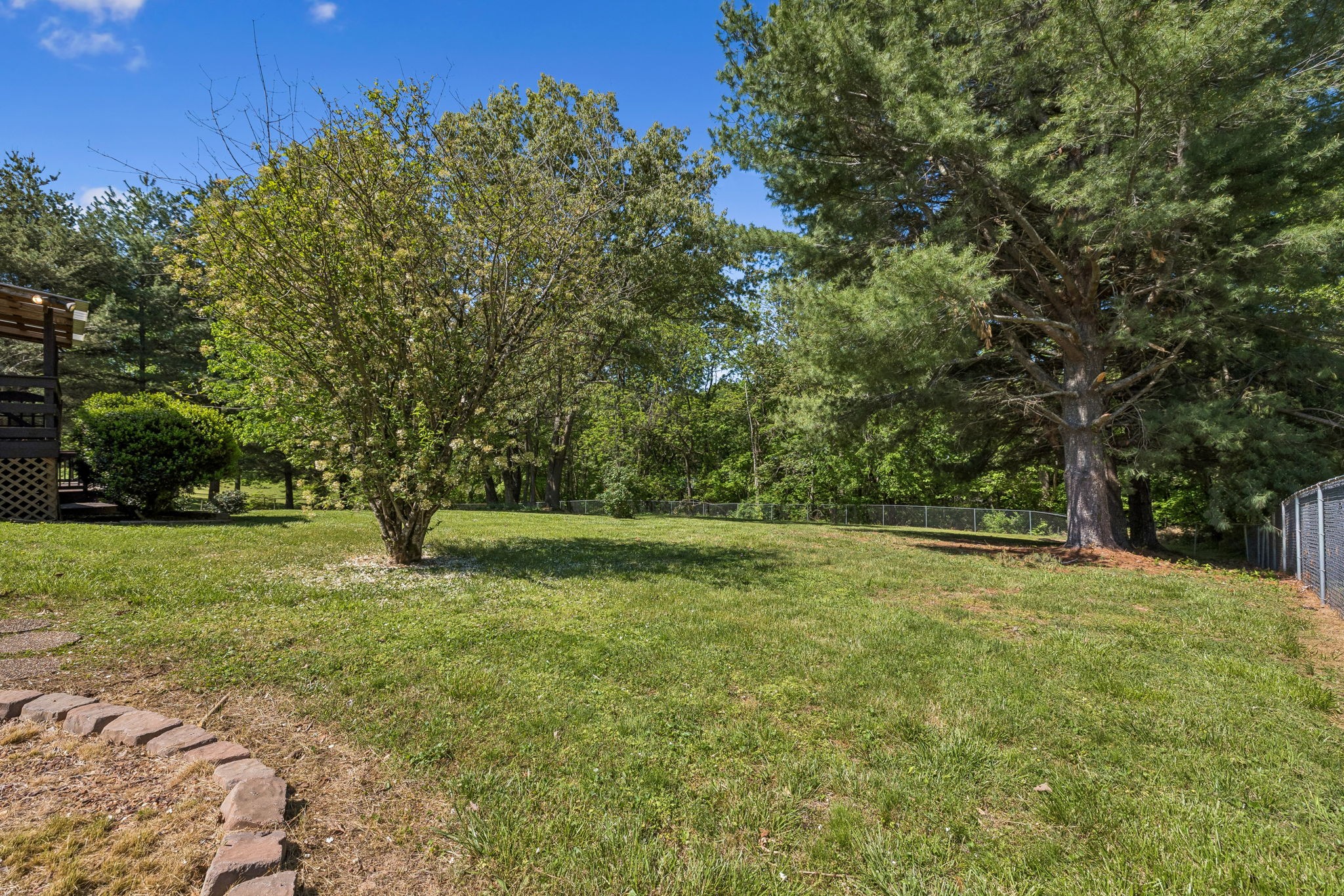 107 Keri Drive Pleasant View TN 37146