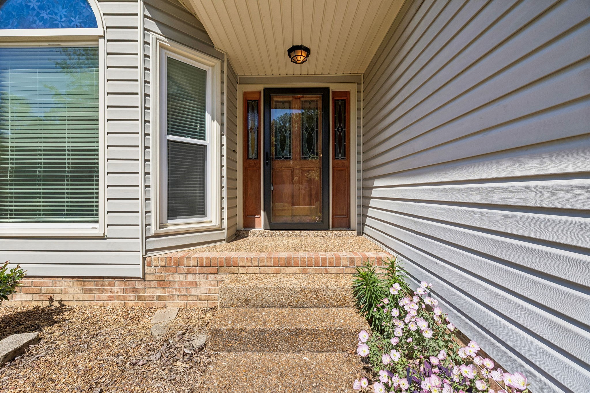 107 Keri Drive Pleasant View TN 37146