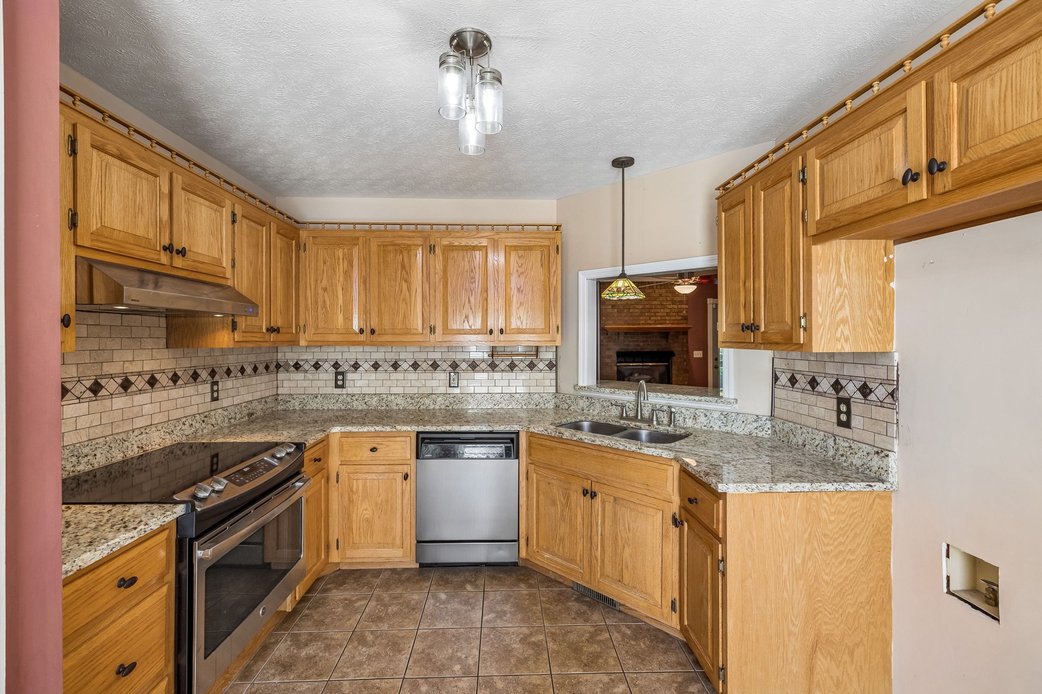 107 Keri Drive Pleasant View TN 37146