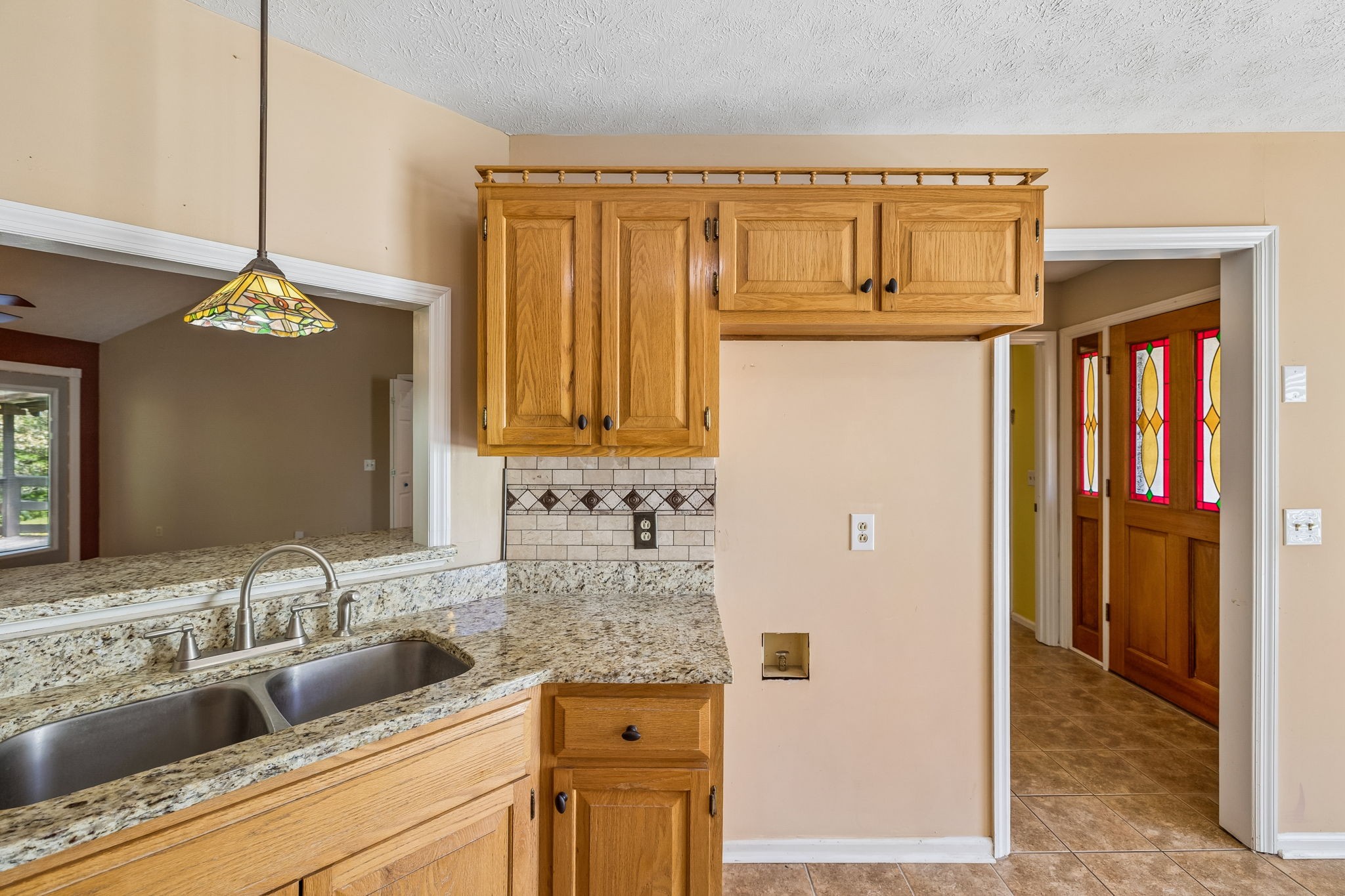 107 Keri Drive Pleasant View TN 37146