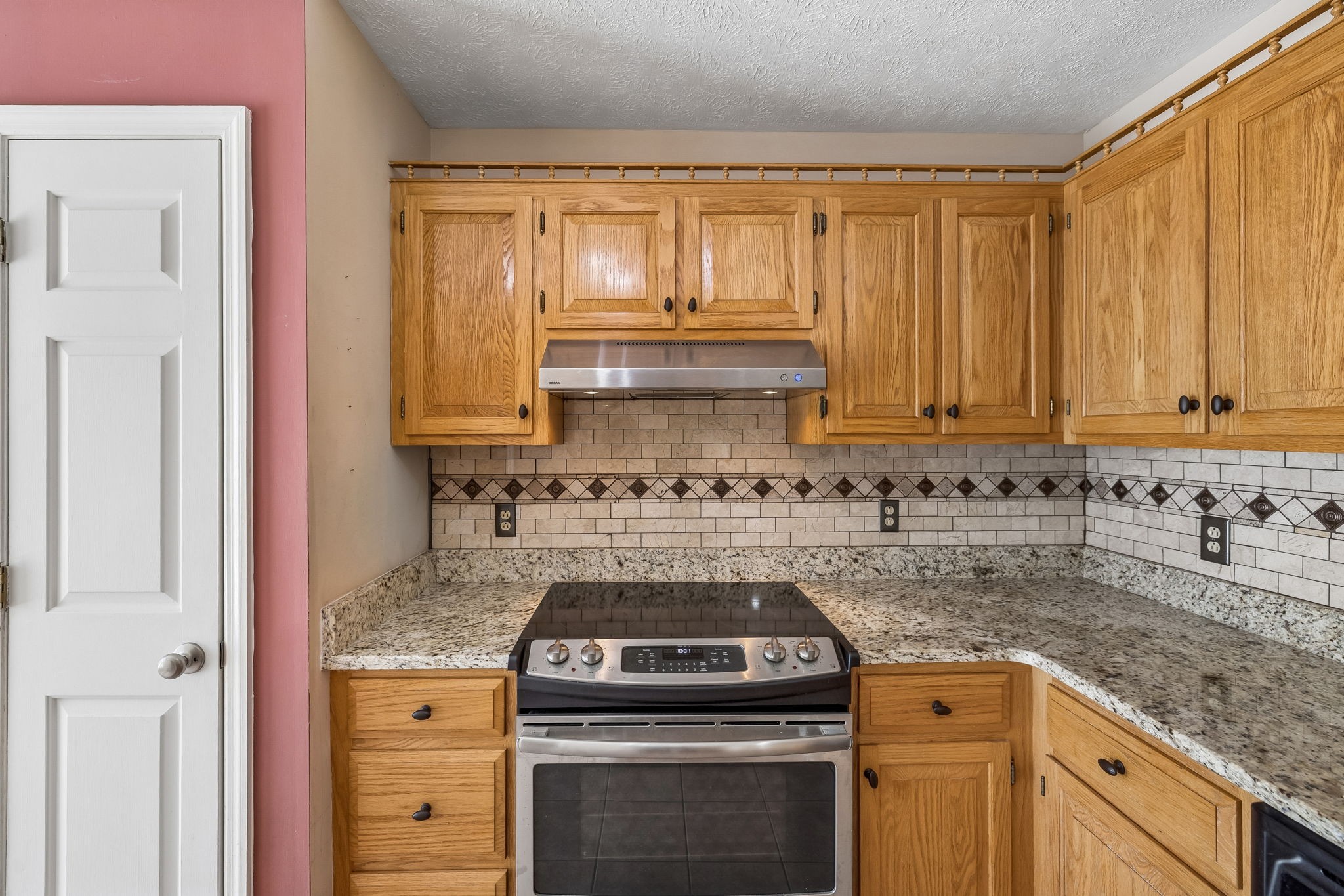 107 Keri Drive Pleasant View TN 37146