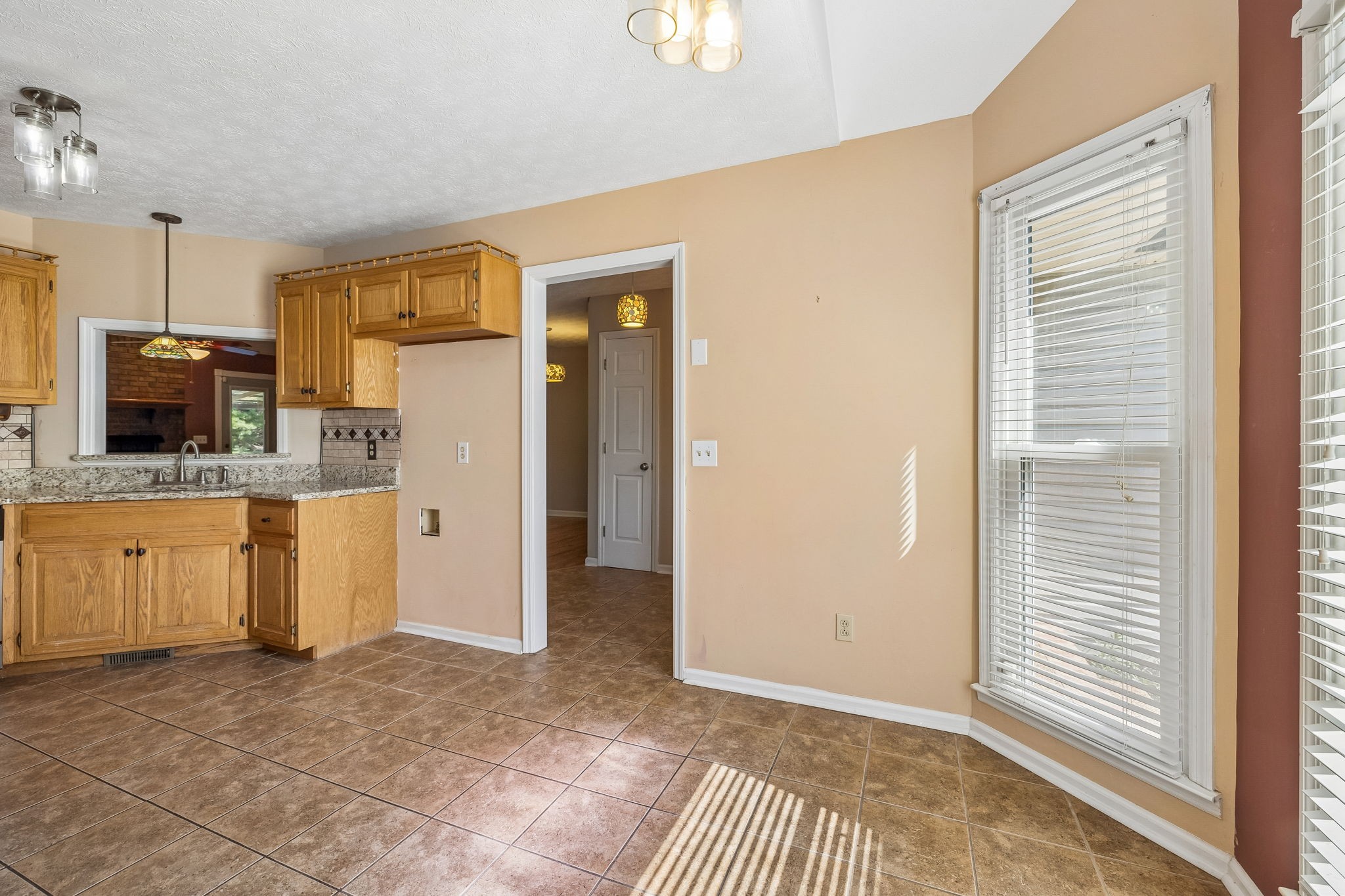 107 Keri Drive Pleasant View TN 37146