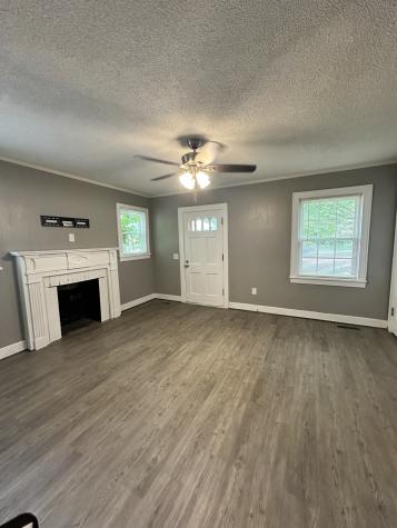 408 W Carroll Street Tullahoma TN 37388