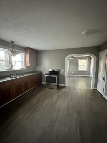 408 W Carroll Street Tullahoma TN 37388