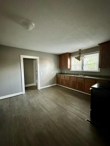 408 W Carroll Street Tullahoma TN 37388