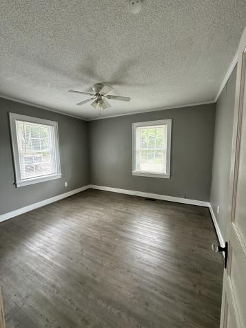 408 W Carroll Street Tullahoma TN 37388