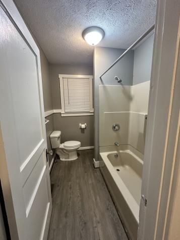 408 W Carroll Street Tullahoma TN 37388