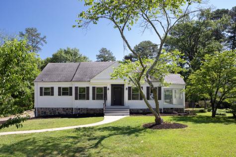 323 Guild Drive Chattanooga TN 37421