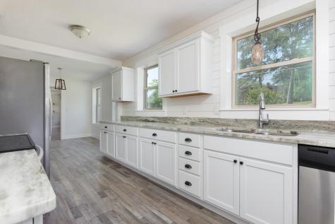 323 Guild Drive Chattanooga TN 37421