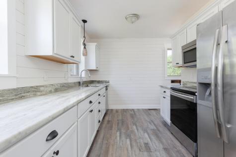 323 Guild Drive Chattanooga TN 37421