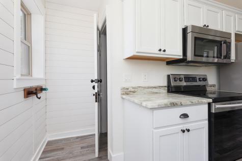 323 Guild Drive Chattanooga TN 37421