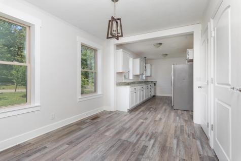 323 Guild Drive Chattanooga TN 37421