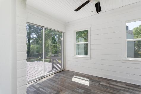 323 Guild Drive Chattanooga TN 37421