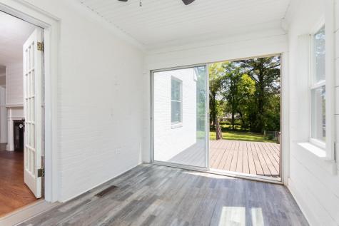 323 Guild Drive Chattanooga TN 37421