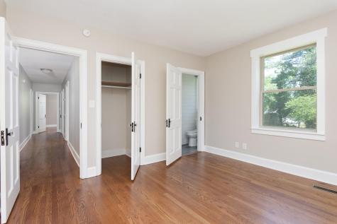 323 Guild Drive Chattanooga TN 37421