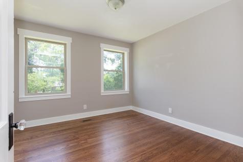 323 Guild Drive Chattanooga TN 37421