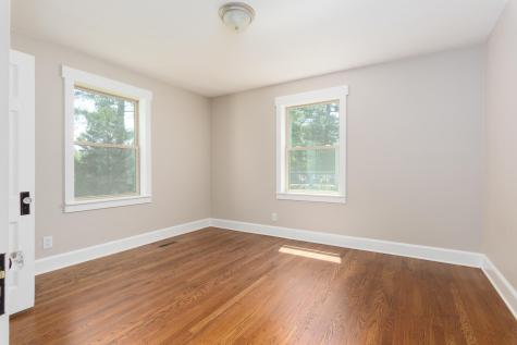323 Guild Drive Chattanooga TN 37421