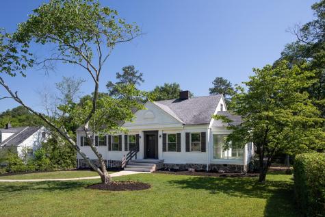 323 Guild Drive Chattanooga TN 37421