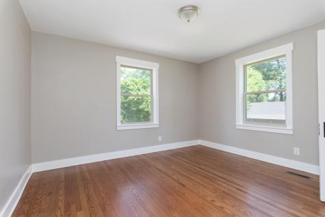 323 Guild Drive Chattanooga TN 37421