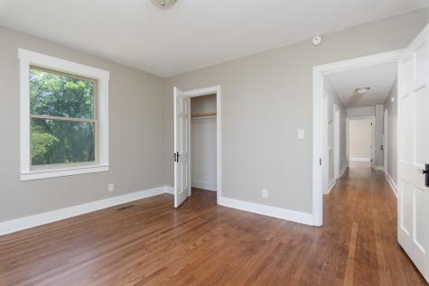 323 Guild Drive Chattanooga TN 37421