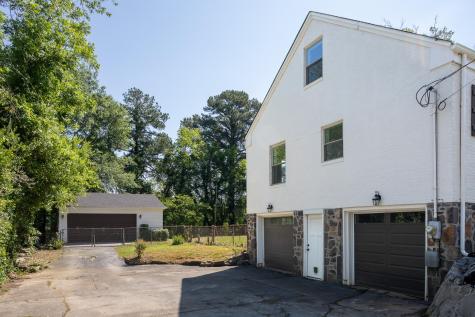 323 Guild Drive Chattanooga TN 37421