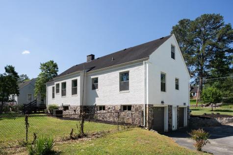 323 Guild Drive Chattanooga TN 37421