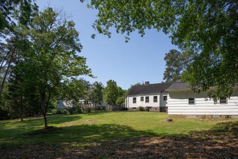 323 Guild Drive Chattanooga TN 37421