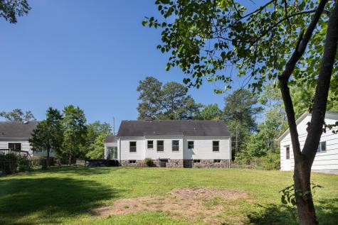 323 Guild Drive Chattanooga TN 37421