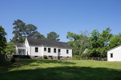 323 Guild Drive Chattanooga TN 37421