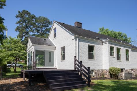 323 Guild Drive Chattanooga TN 37421