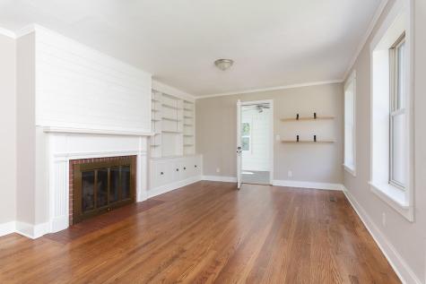 323 Guild Drive Chattanooga TN 37421
